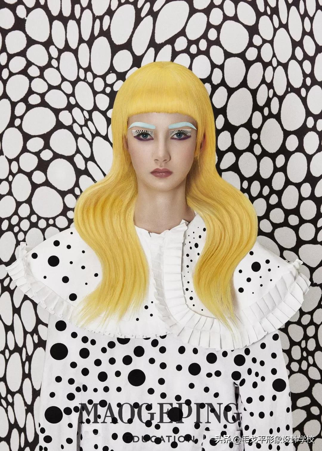 打破常规,探索设计新境界,最新平面创意荟萃