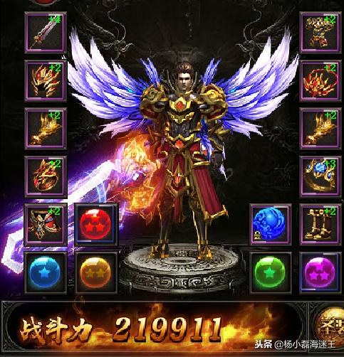 最新开服页游火爆来袭,挑战你的游戏极限!