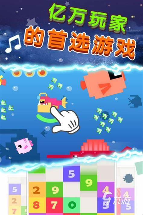 洗车服务 第194页