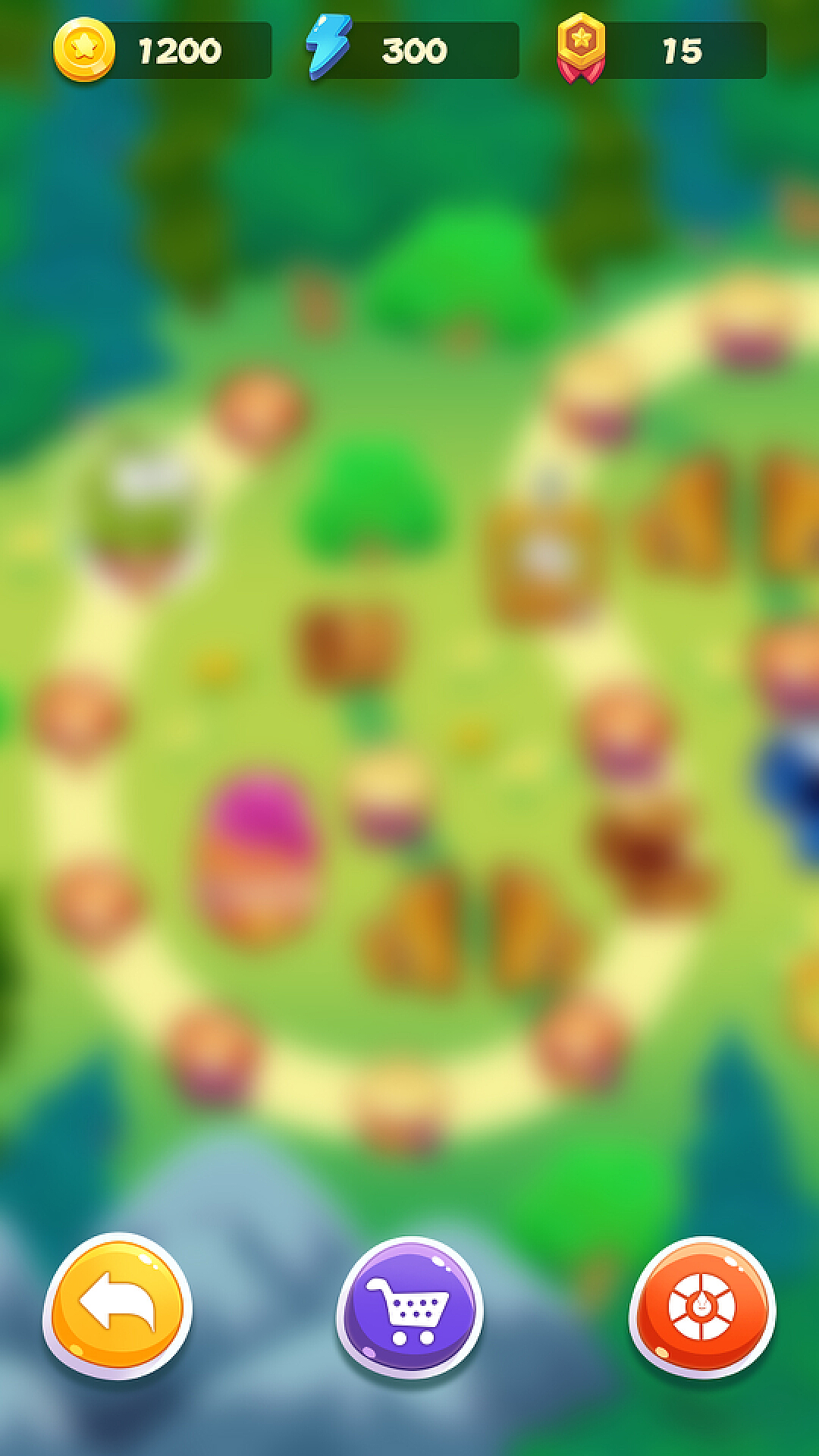 最新休闲游戏推荐,探索小巷中的神秘乐园