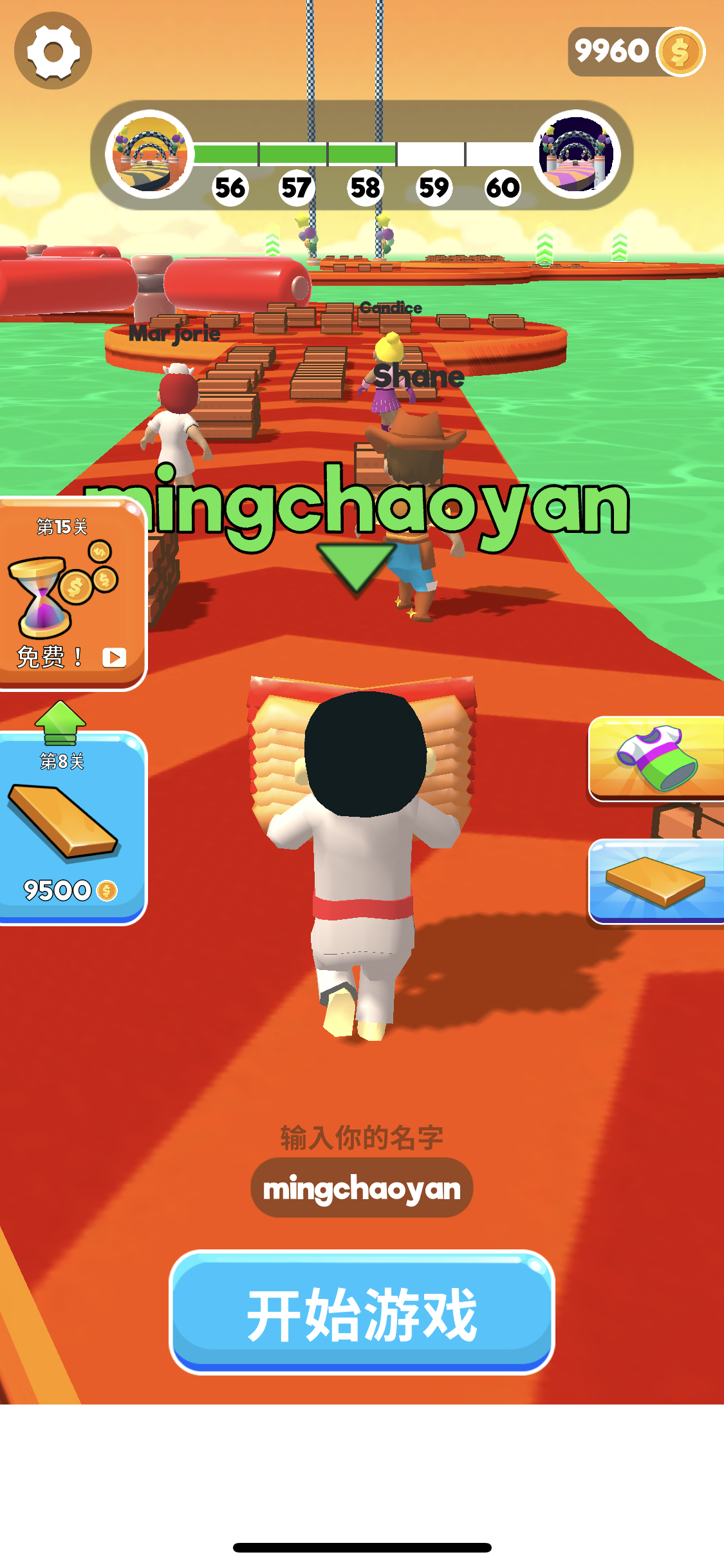 最新休闲游戏推荐,探索小巷中的神秘乐园