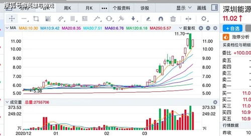 汽车饰品的销售 第196页