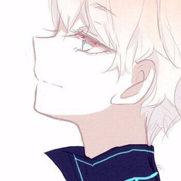 闺蜜情侣动漫头像制作指南,打造专属的头像艺术