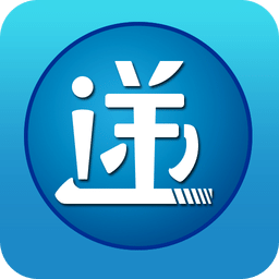 最新快递追踪,效率与透明度的双刃剑提升策略