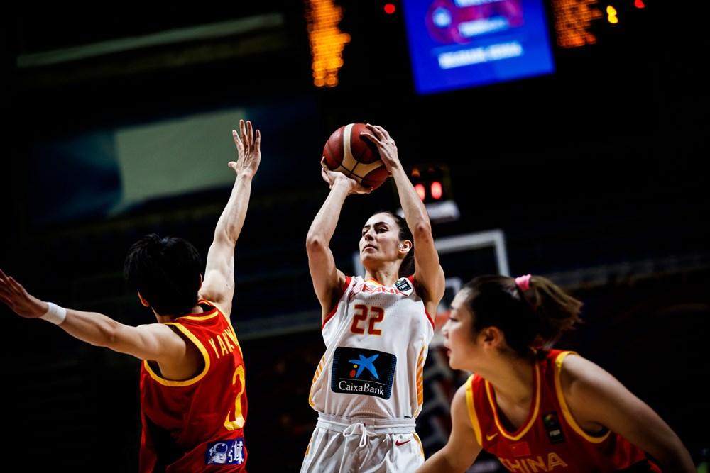 中国女篮荣耀与激情的见证,比赛直播盛况一览