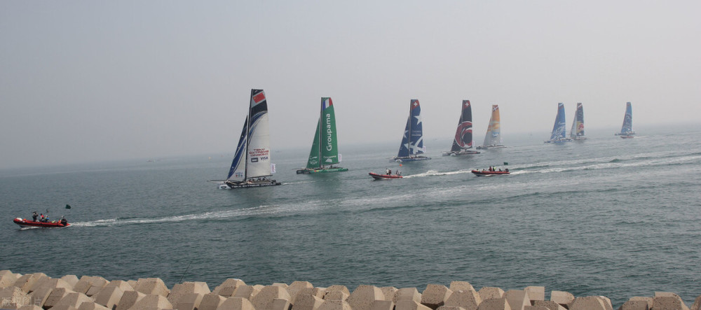 养老金并轨最新动态,企业退休人员领取金额揭晓及养老金调整最新消息