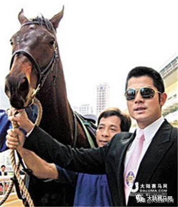 沙田马场比赛时间,赛马盛宴的激情时刻