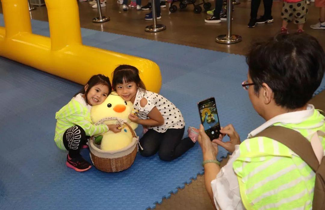 沙田马场比赛时间,赛马盛宴的激情时刻