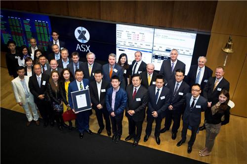 胜者集团上市,里程碑事件及未来展望