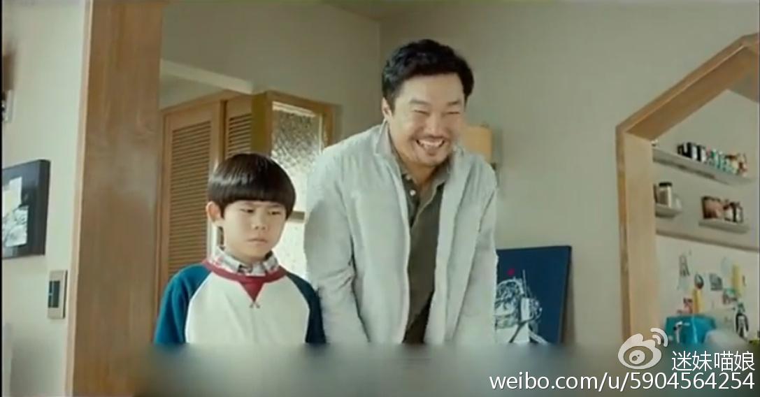 韩国演员金柱赫,星光下的隐秘小巷的探秘之旅