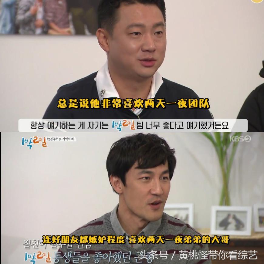 韩国演员金柱赫,星光下的隐秘小巷的探秘之旅