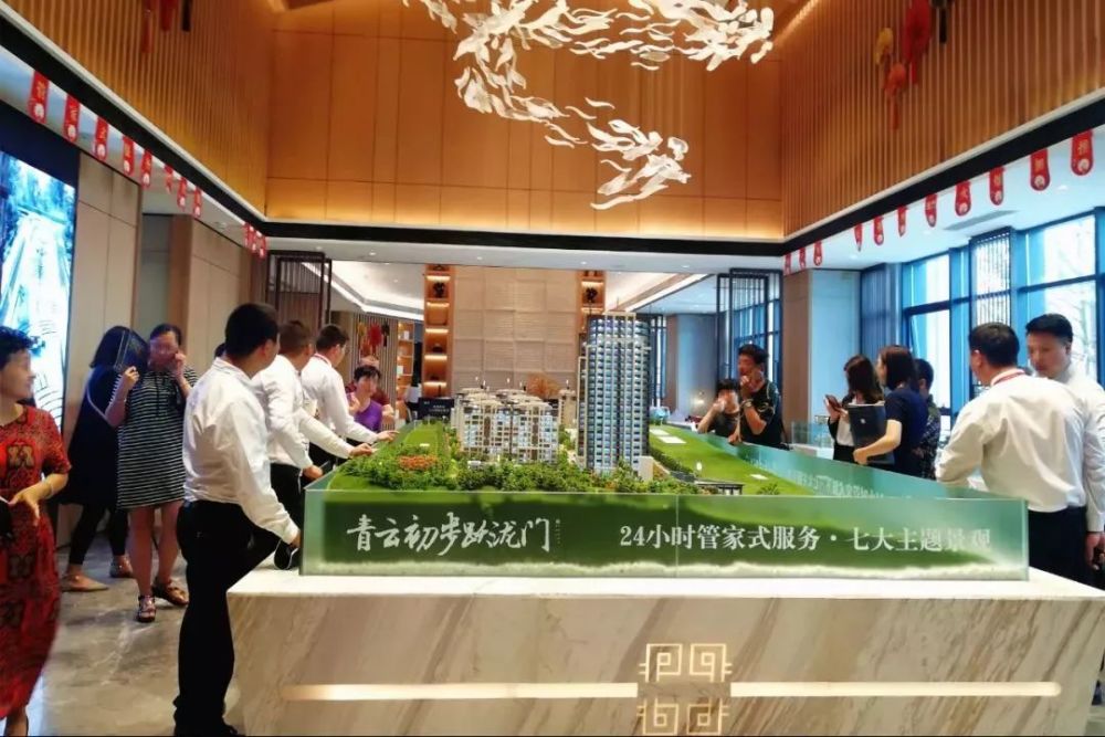 宜宾最新动态揭秘,时代脉搏下的川南明珠发展盛况