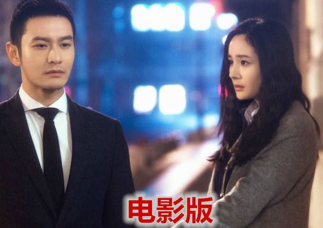 何以笙箫默,日常温情与陪伴的电视连续剧之旅