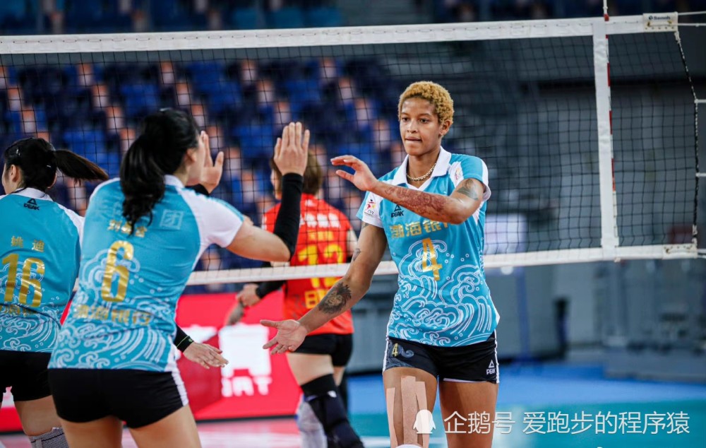 金软景最新动态揭秘,小巷中的隐藏美食宝藏探索