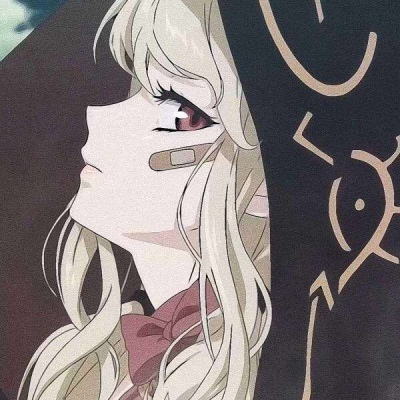 御姐动漫之旅,自然美景的治愈探索