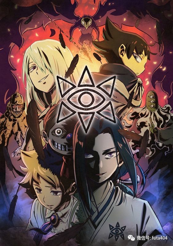 混沌剑神新篇章揭秘,混沌之中剑指何方,探寻真章之旅