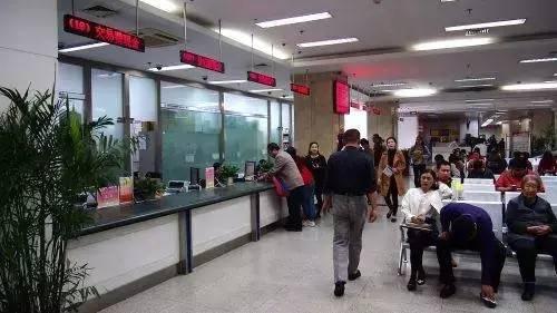 济南购房限购政策深度解读与案例分析,最新政策详解及案例分析