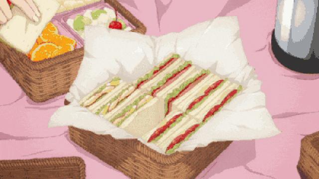 茵茵最新动态引领科技潮流重塑未来生活体验新篇章