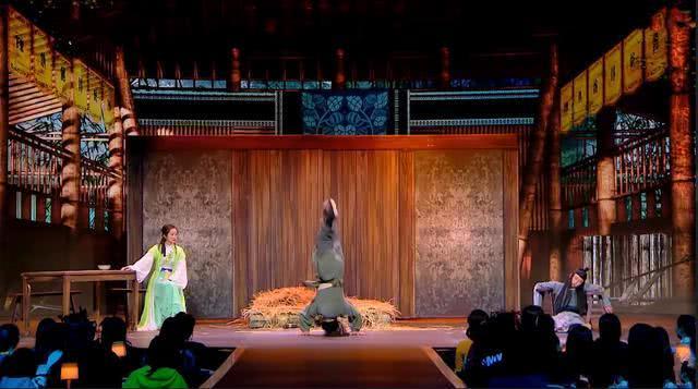 浩哥新电影揭晓引发期待与争议的观点探讨