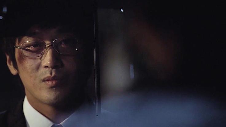 浩哥新电影揭晓引发期待与争议的观点探讨