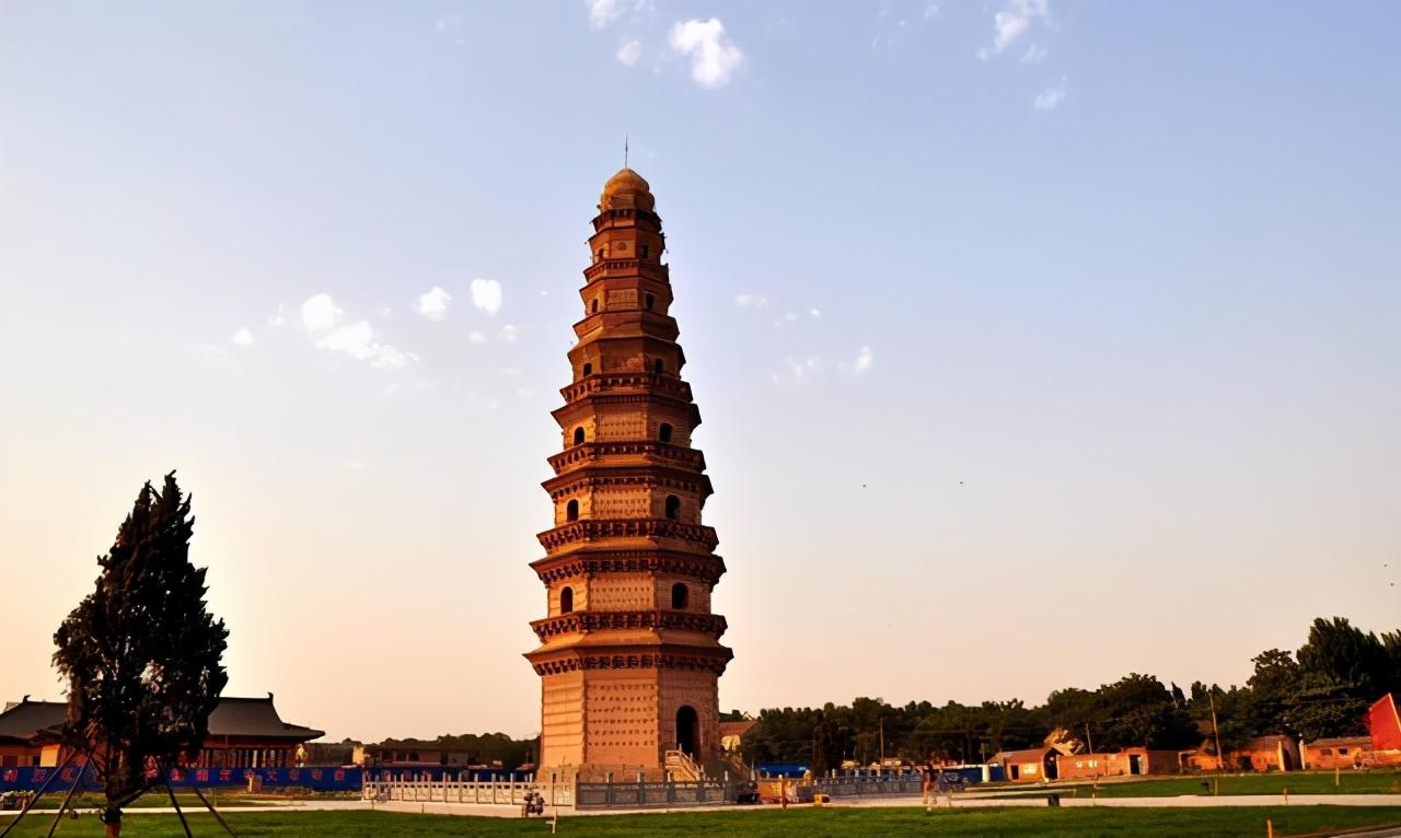 新版五千年历史,自然美景的探索之旅