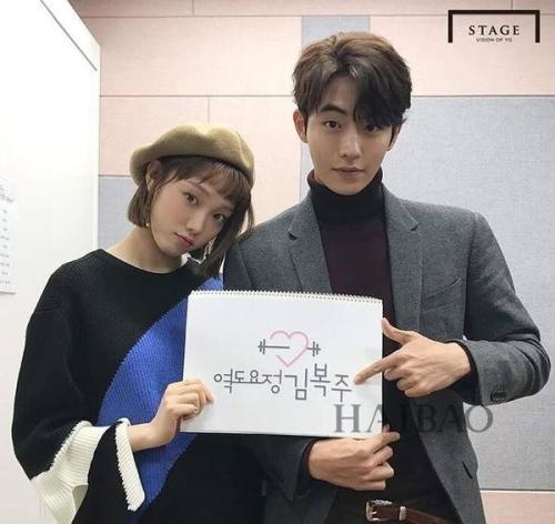 韩剧最新最快更新网,引领时代潮流的韩剧先锋