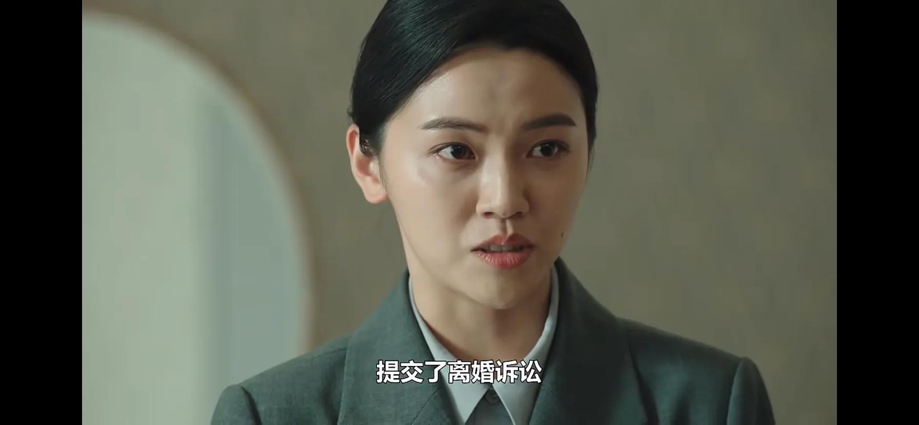 韩剧最新最快更新网,引领时代潮流的韩剧先锋