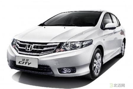 本田锋范新款,爱的旅程与陪伴的纽带同行