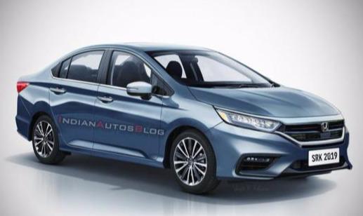 本田锋范新款,爱的旅程与陪伴的纽带同行