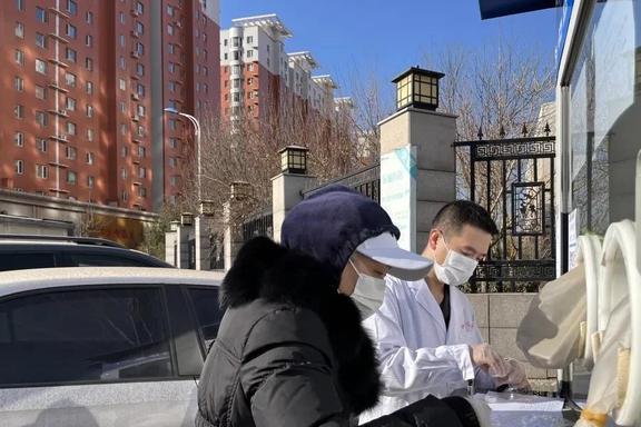 太原最新疫情情况更新