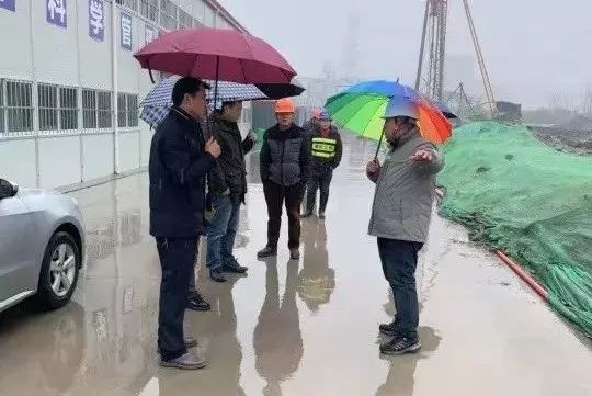 徐州最新环境污染状况报告