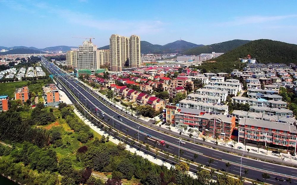 徐州最新环境污染状况报告