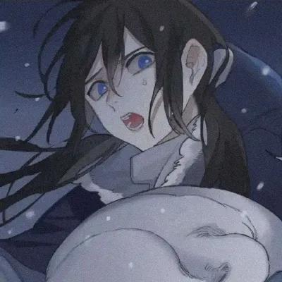 动漫开心图片的魔力,背景、影响与地位的深度探究