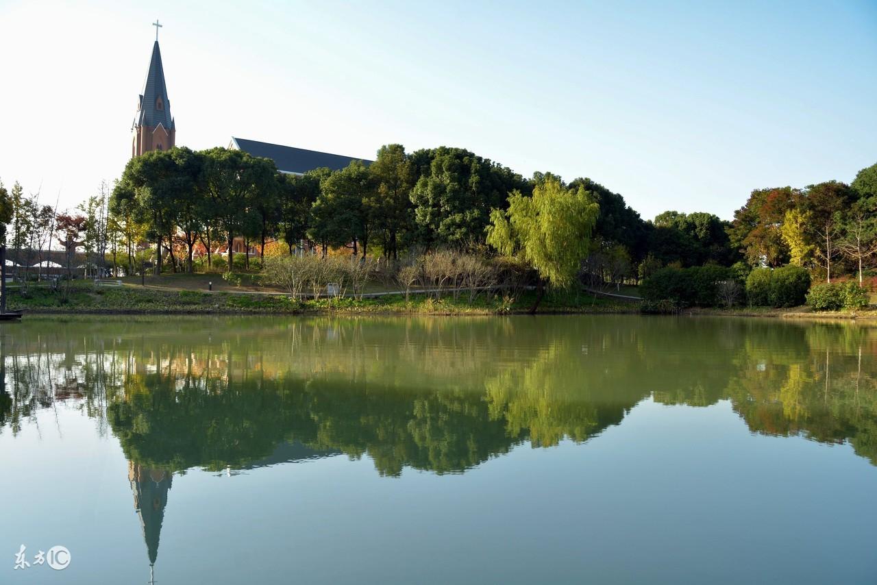 淀山湖近期房价走势及其背景与影响分析