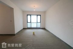 杭州怡丰城最新住宅价格揭秘，巷弄深处的惊喜发现