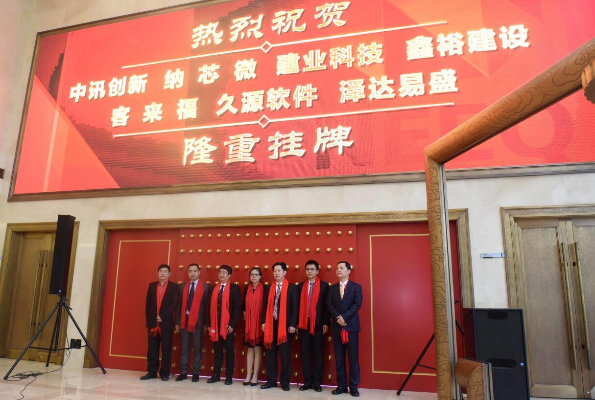 合肥上市药,详细步骤指南与须知