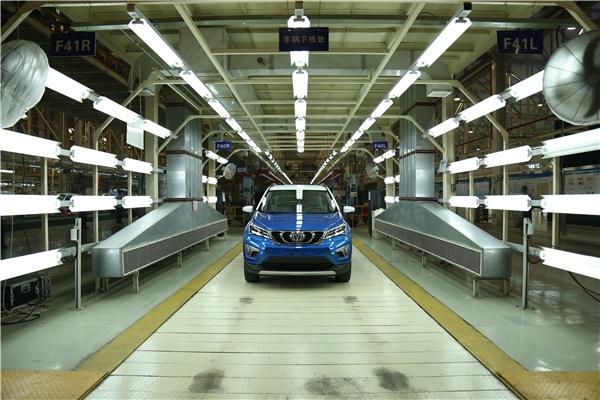 合肥上市药,详细步骤指南与须知