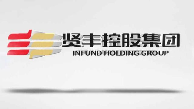 贤丰控股最新动态,心灵与自然的美景之旅