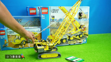 机械类比赛,激发创新之魂,培育未来机械巨匠