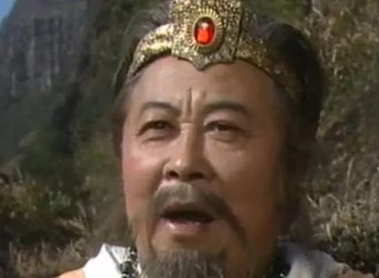 90年封神榜演员表,小巷星光揭秘