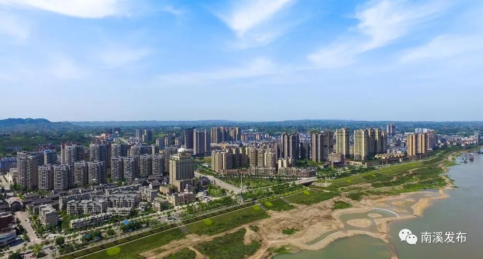 南溪最新资讯全掌握,获取指南助你轻松了解南溪动态