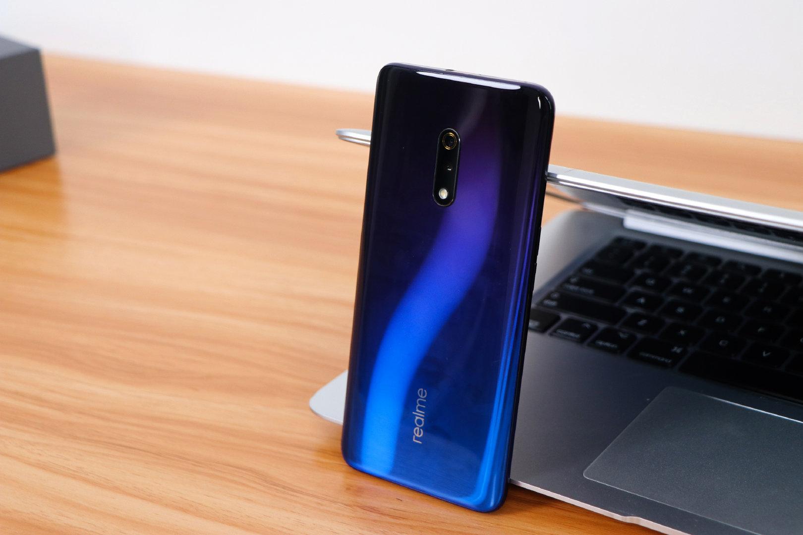 最新千元级手机推荐,解锁自信与成就感的魔法钥匙