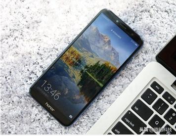 最新千元级手机推荐,解锁自信与成就感的魔法钥匙