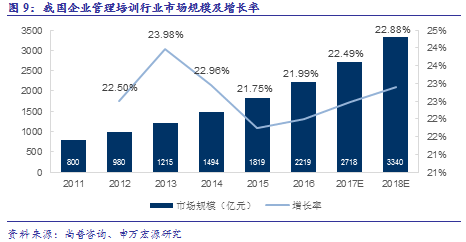 创业黑马股票行情深度解析与走势预测