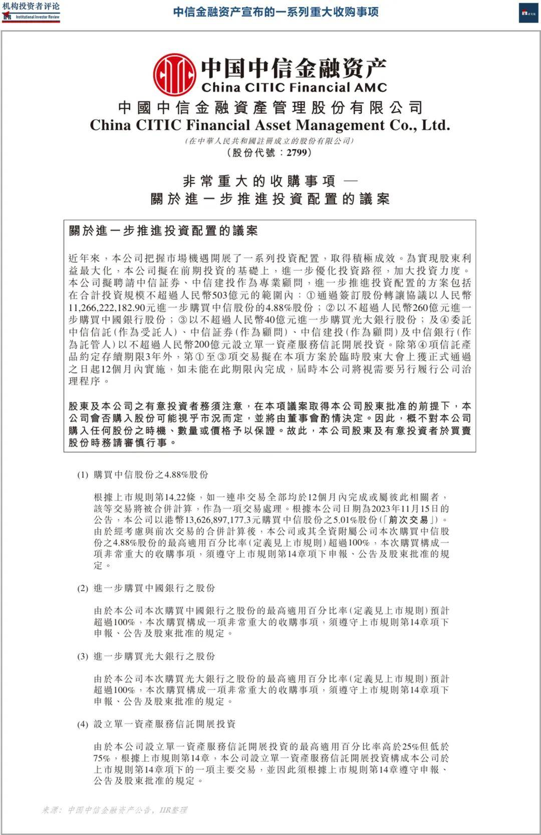 中信创新金融最新动态揭秘,小巷特色小店的独特魅力与隐藏宝藏