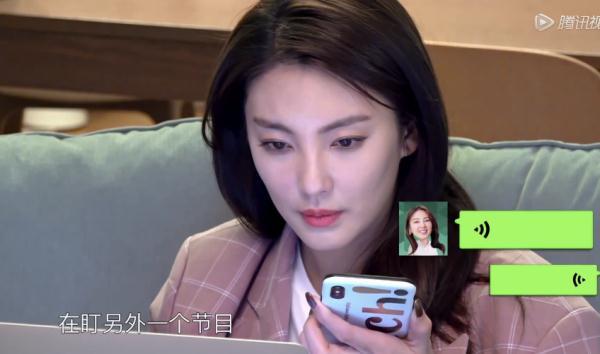 五笔最新口诀速查,小巷打字高手与神秘小店的秘籍探索