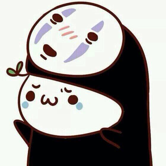 小巷中的动漫头套宝藏