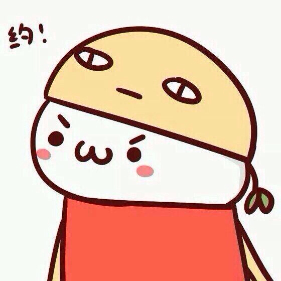 小巷中的动漫头套宝藏