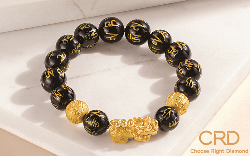 六福珠宝黄金价格揭秘,小巷中的珠宝宝藏探索之旅