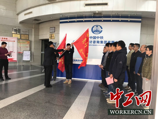 达万铁路二线最新进展,铁路成长见证我们的进步